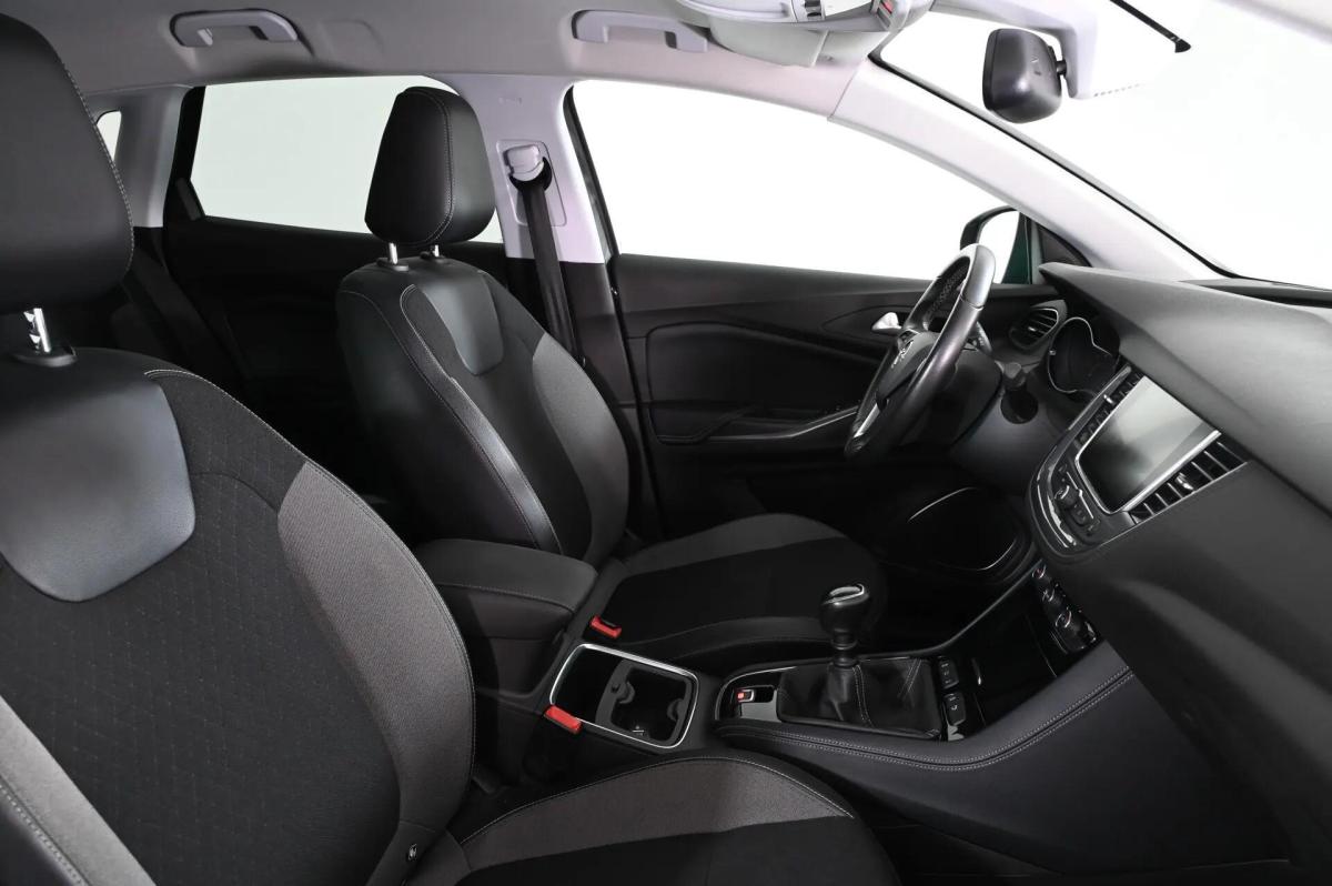 opel-grandland-x-2019-diesel-1499cc