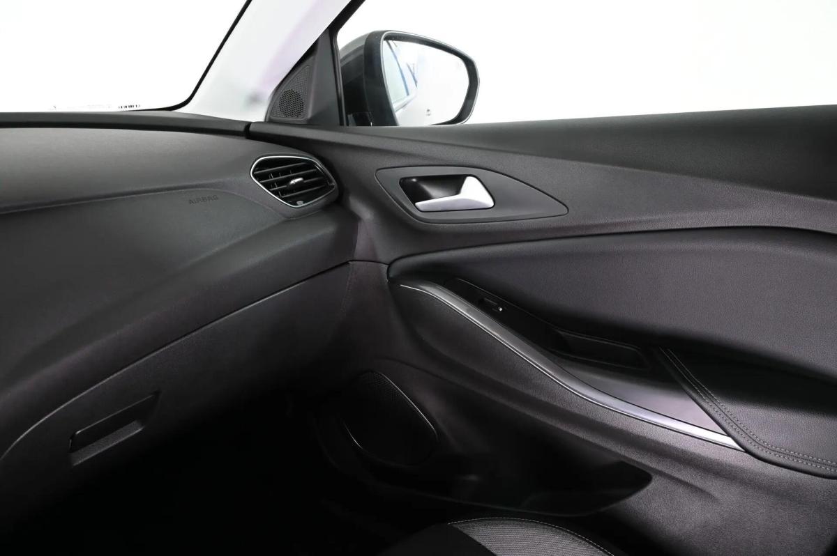 opel-grandland-x-2019-diesel-1499cc