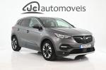 opel-grandland-x-2019-diesel-1499cc
