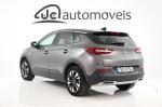 opel-grandland-x-2019-diesel-1499cc