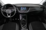 opel-grandland-x-2019-diesel-1499cc