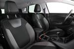 opel-grandland-x-2019-diesel-1499cc