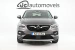 opel-grandland-x-2019-diesel-1499cc