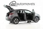 opel-grandland-x-2019-diesel-1499cc