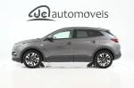 opel-grandland-x-2019-diesel-1499cc