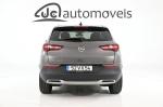 opel-grandland-x-2019-diesel-1499cc