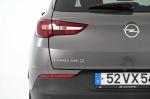 opel-grandland-x-2019-diesel-1499cc