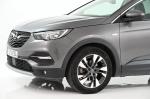 opel-grandland-x-2019-diesel-1499cc