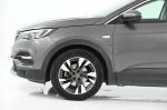 opel-grandland-x-2019-diesel-1499cc