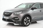 opel-grandland-x-2019-diesel-1499cc