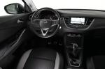 opel-grandland-x-2019-diesel-1499cc
