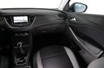 opel-grandland-x-2019-diesel-1499cc