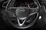 opel-grandland-x-2019-diesel-1499cc