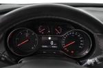 opel-grandland-x-2019-diesel-1499cc