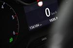 opel-grandland-x-2019-diesel-1499cc