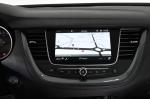 opel-grandland-x-2019-diesel-1499cc