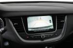 opel-grandland-x-2019-diesel-1499cc