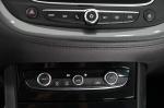opel-grandland-x-2019-diesel-1499cc
