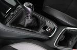 opel-grandland-x-2019-diesel-1499cc