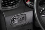 opel-grandland-x-2019-diesel-1499cc