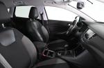 opel-grandland-x-2019-diesel-1499cc
