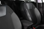 opel-grandland-x-2019-diesel-1499cc
