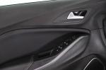 opel-grandland-x-2019-diesel-1499cc