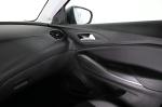 opel-grandland-x-2019-diesel-1499cc
