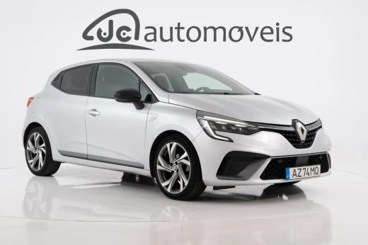 renault-clio-2023-gasolina-999cc