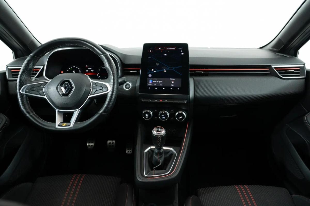 renault-clio-2023-gasolina-999cc