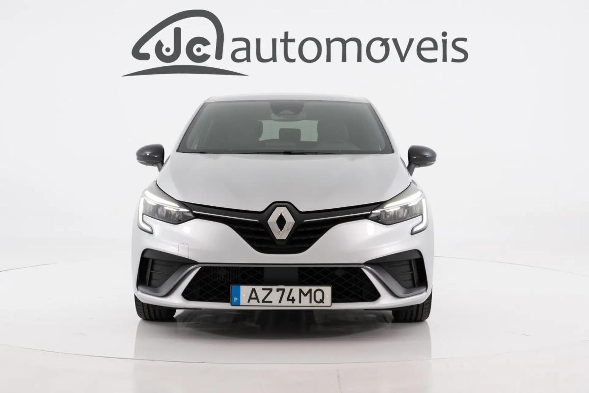 renault-clio-2023-gasolina-999cc