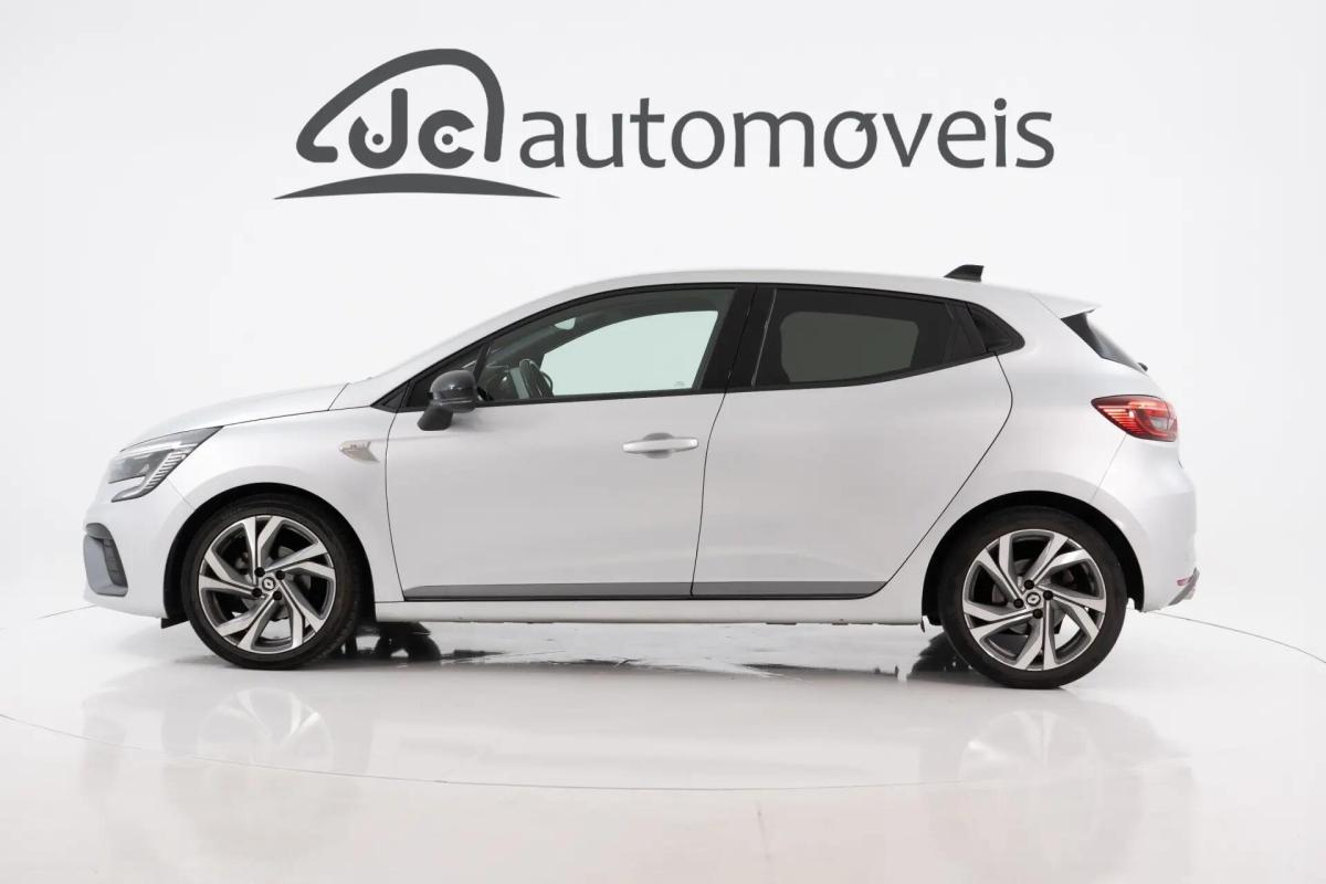renault-clio-2023-gasolina-999cc