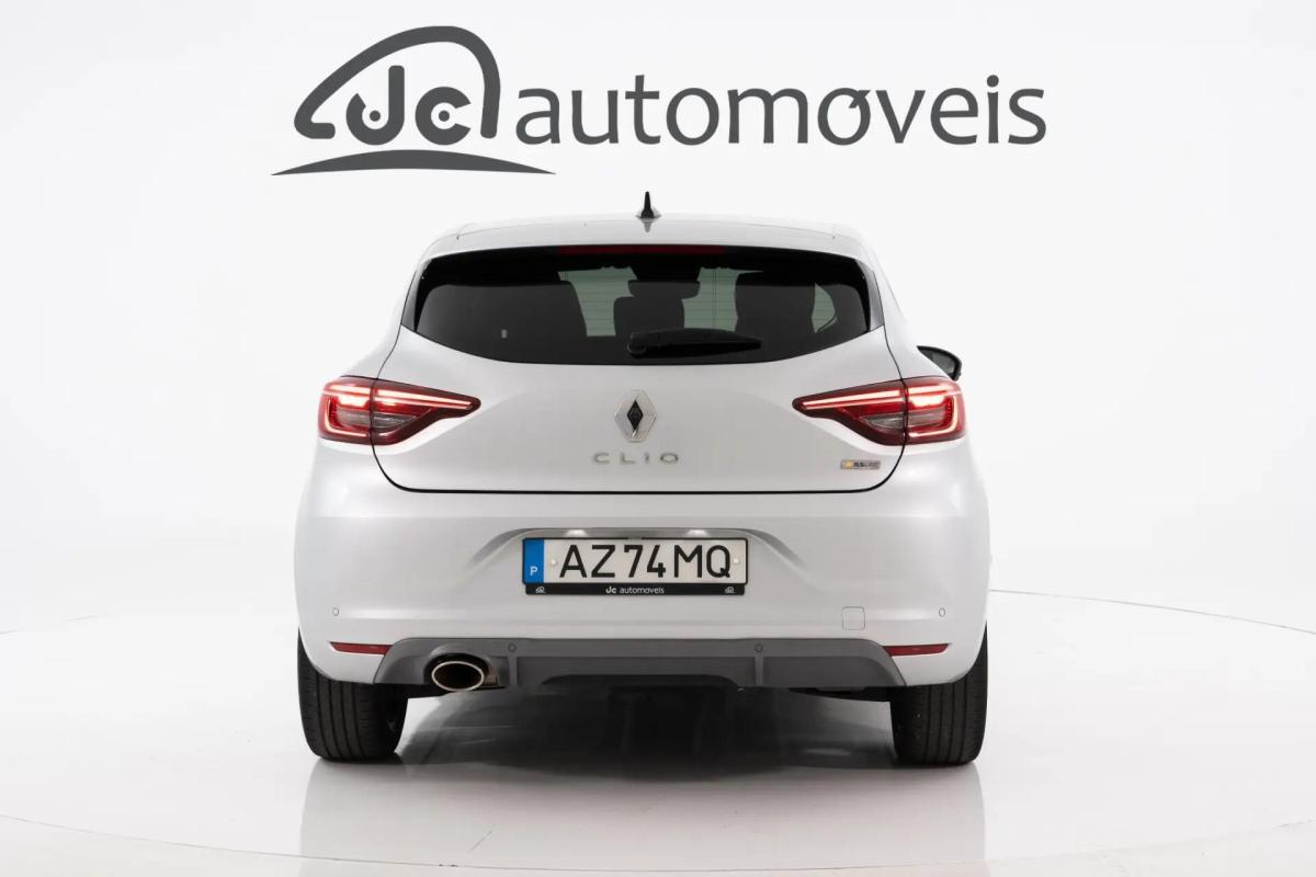 renault-clio-2023-gasolina-999cc