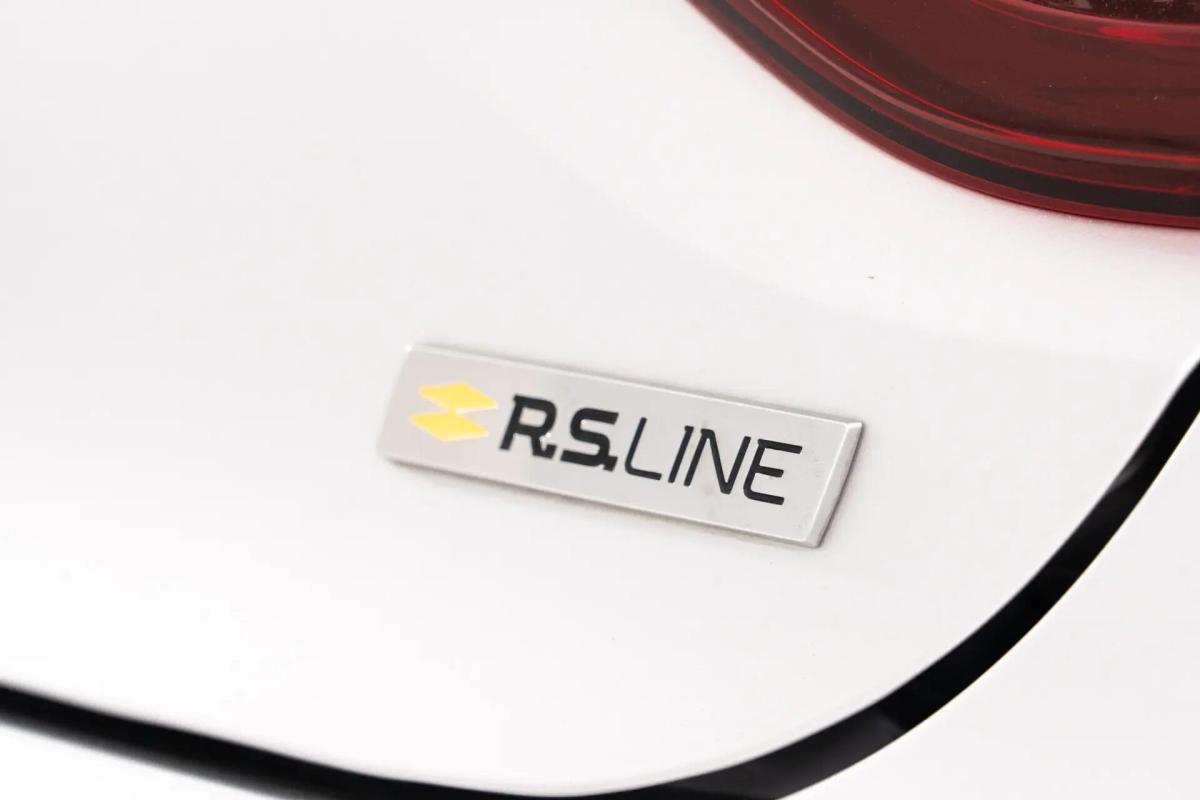 renault-clio-2023-gasolina-999cc