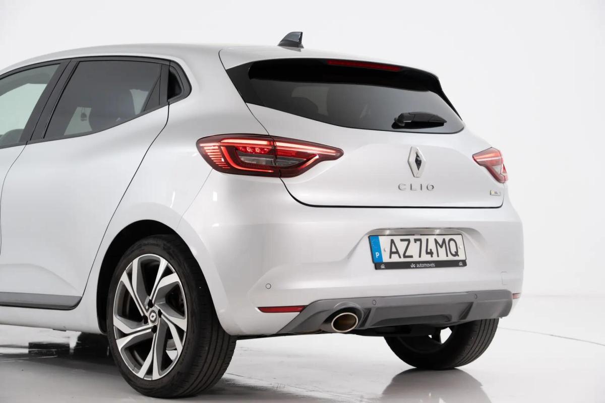 renault-clio-2023-gasolina-999cc