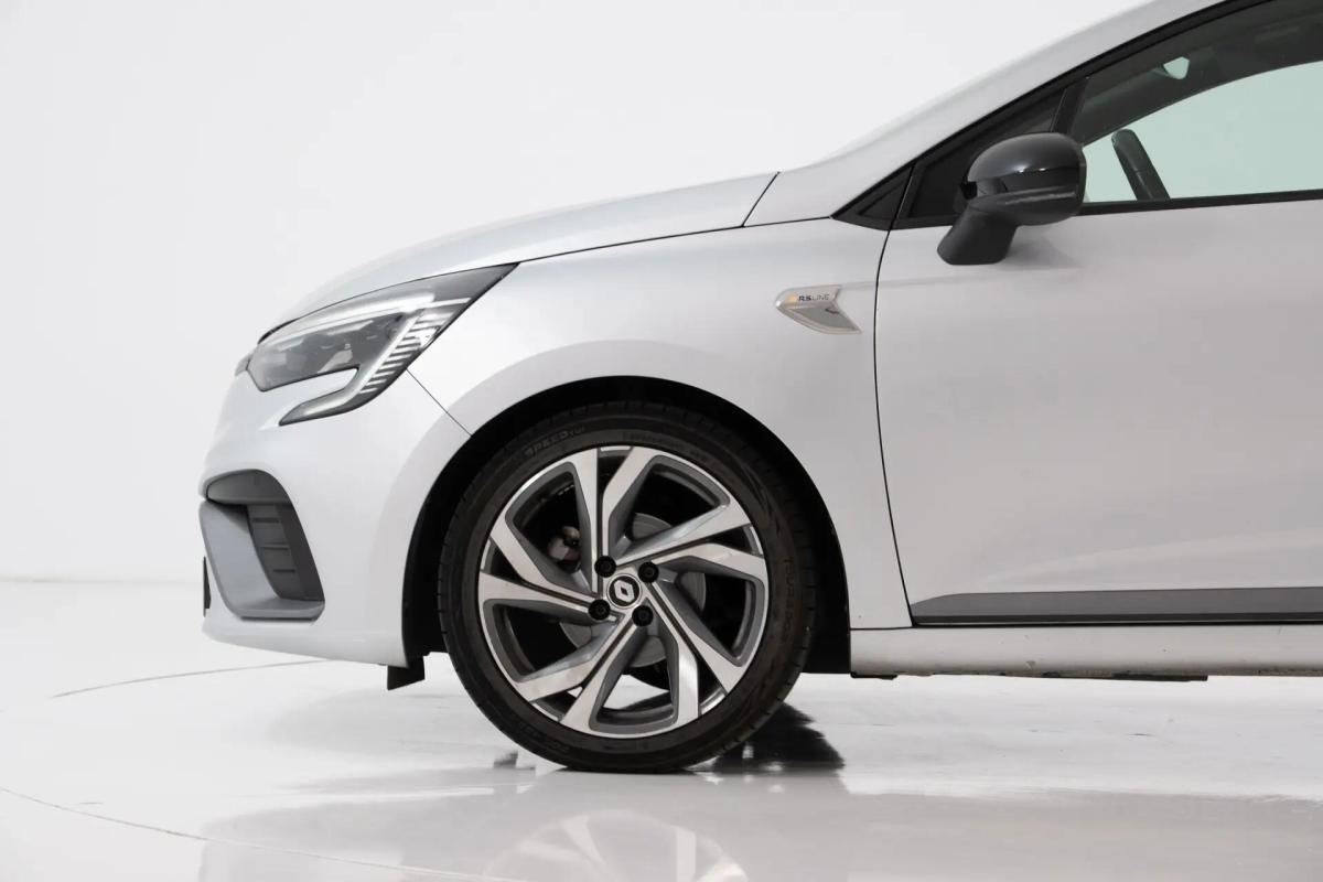 renault-clio-2023-gasolina-999cc