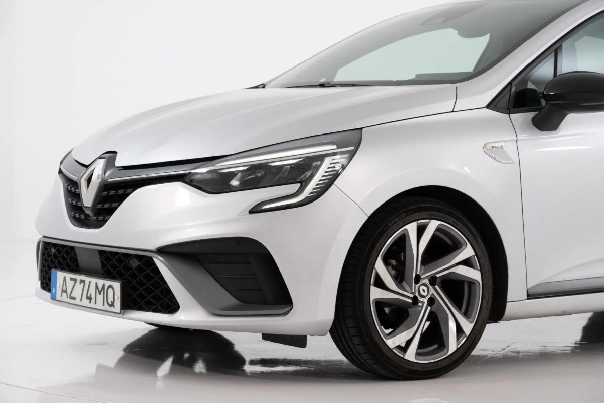 renault-clio-2023-gasolina-999cc
