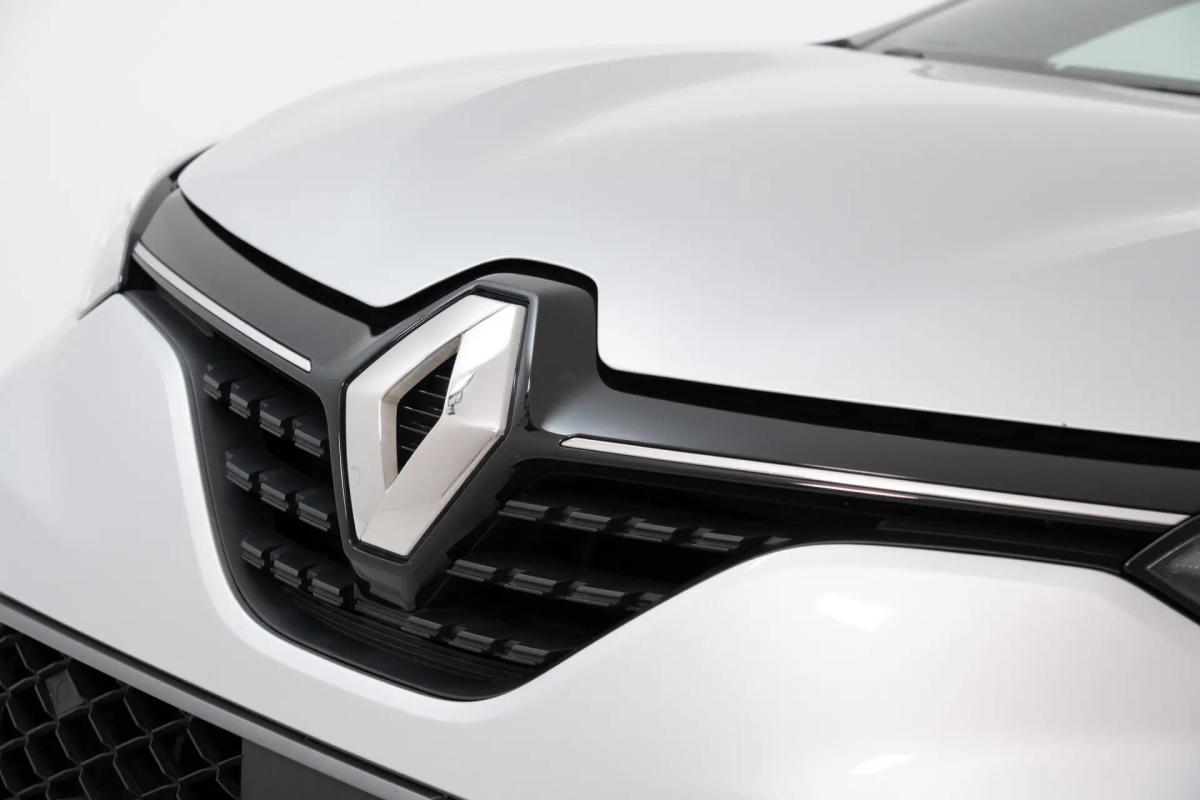 renault-clio-2023-gasolina-999cc