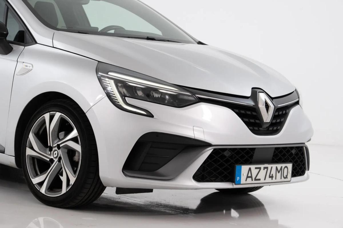 renault-clio-2023-gasolina-999cc