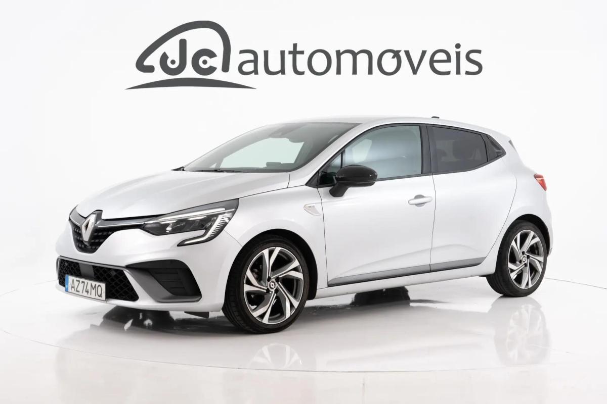renault-clio-2023-gasolina-999cc