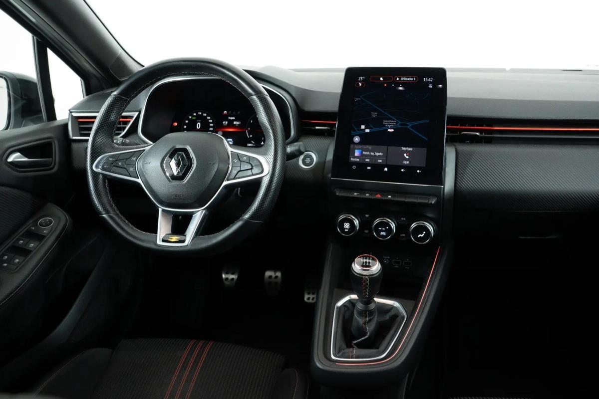 renault-clio-2023-gasolina-999cc