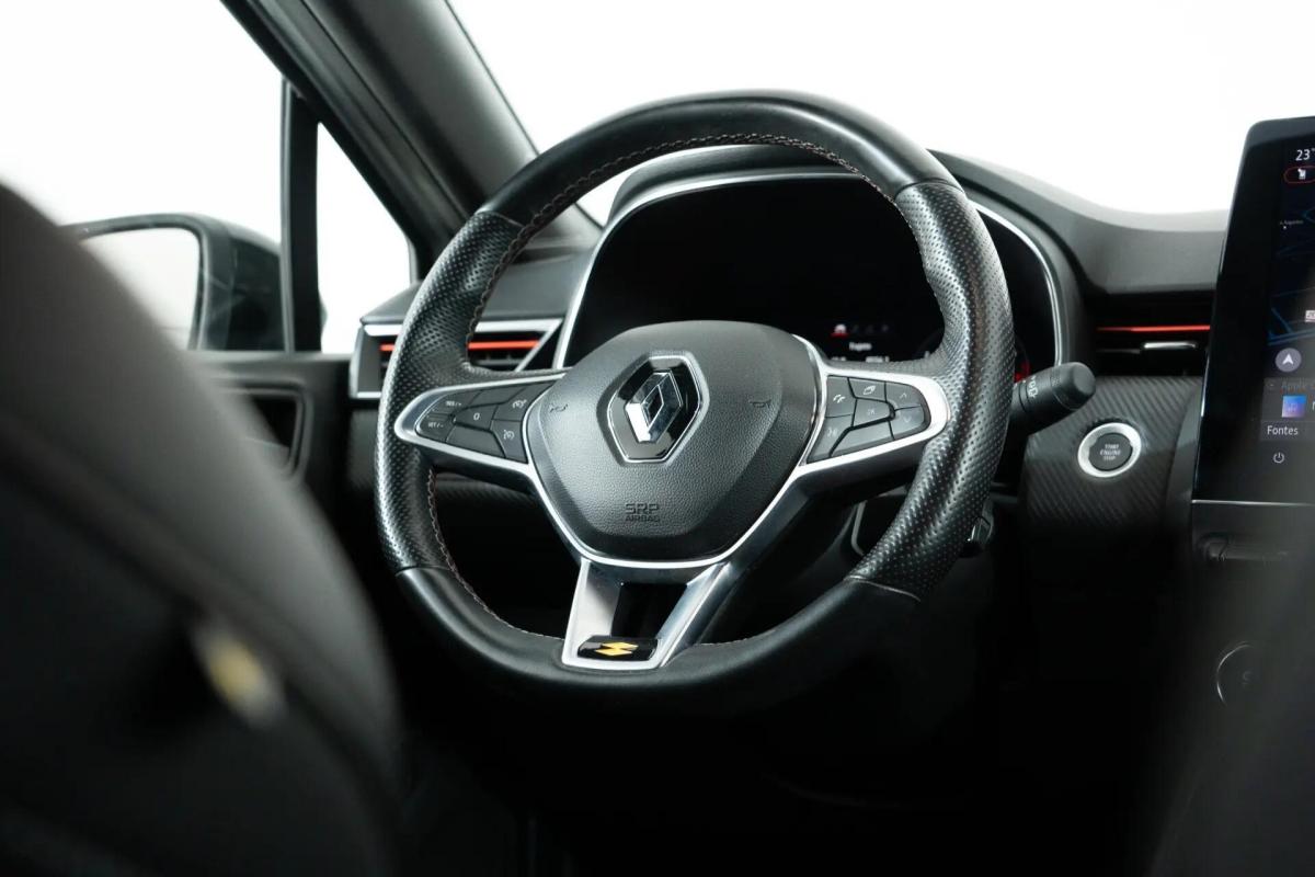 renault-clio-2023-gasolina-999cc