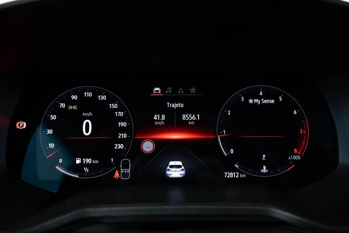 renault-clio-2023-gasolina-999cc