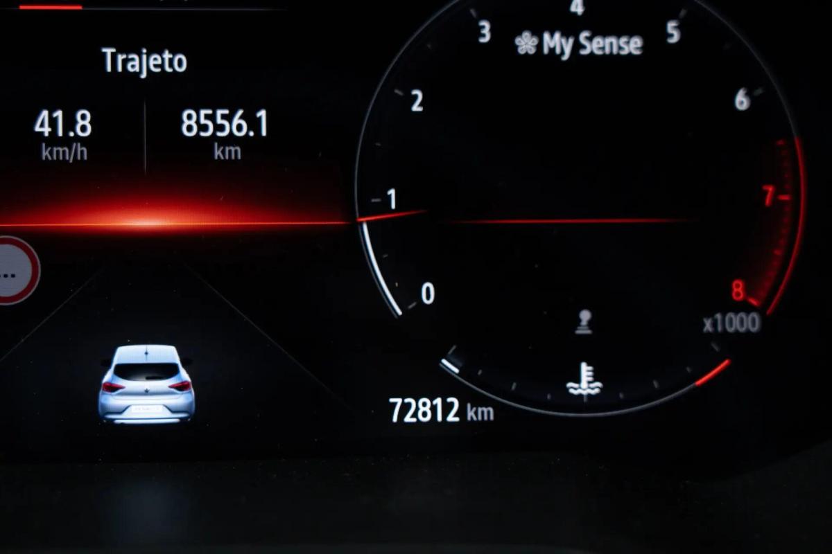 renault-clio-2023-gasolina-999cc