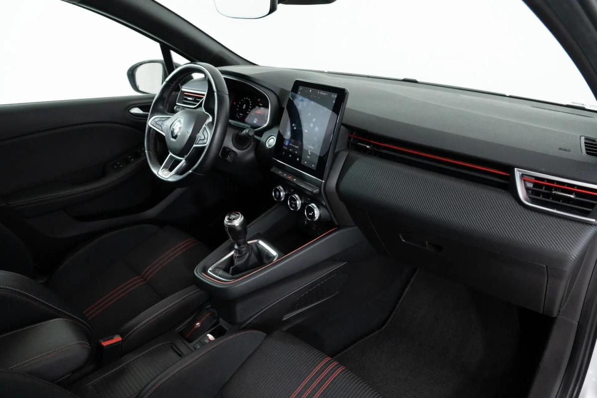 renault-clio-2023-gasolina-999cc