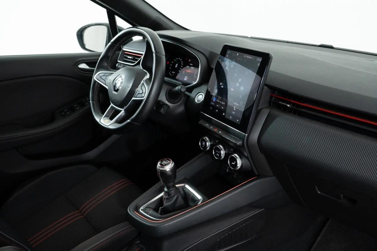 renault-clio-2023-gasolina-999cc
