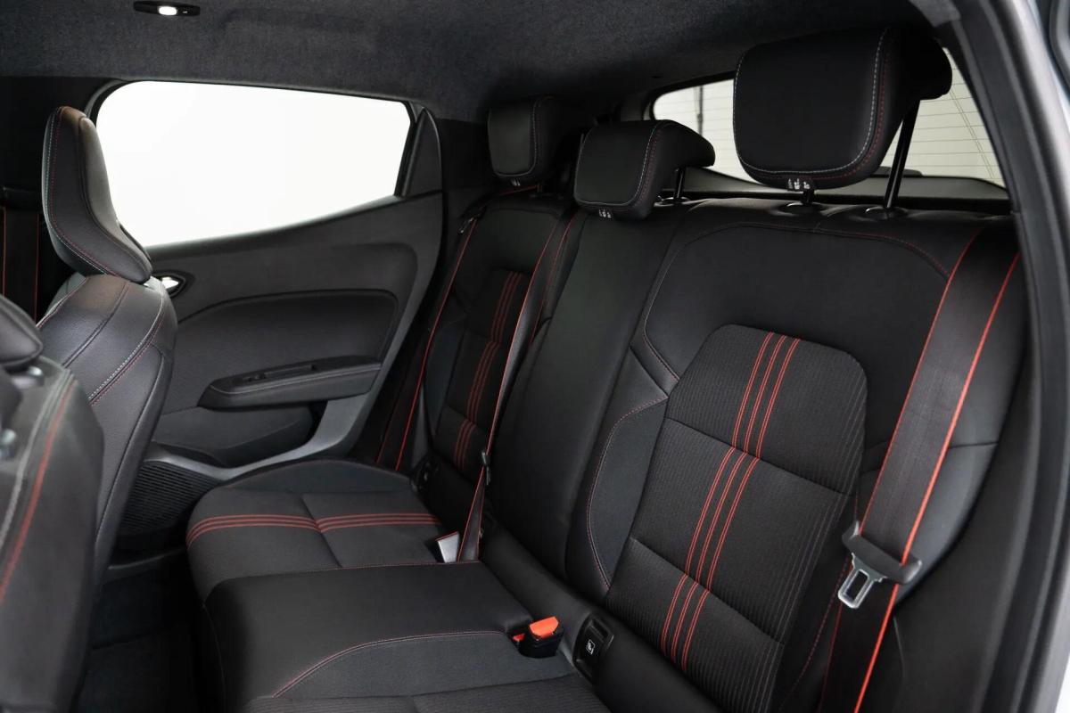 renault-clio-2023-gasolina-999cc