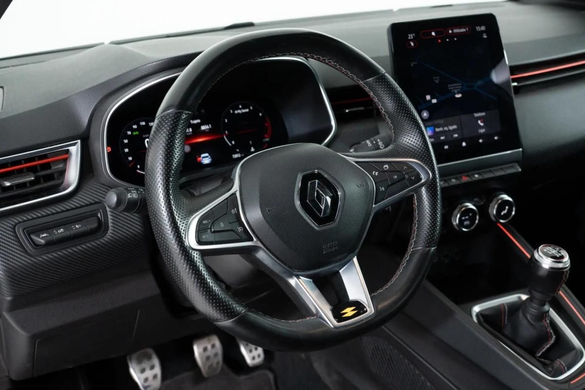 renault-clio-2023-gasolina-999cc