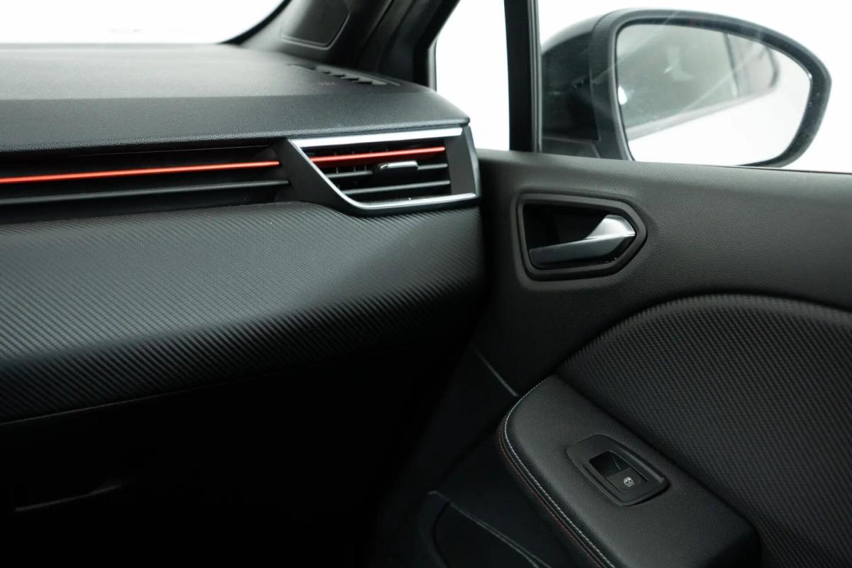 renault-clio-2023-gasolina-999cc