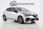 renault-clio-2023-gasolina-999cc